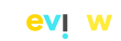 review xyz