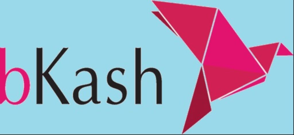 bkash