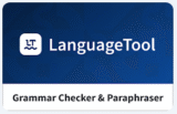 Best AI Grammar Checker & Paraphrasing Tool in 2025
